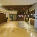 Pacific Palace Beach Tower Hotel