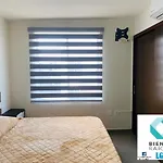 Coto Mareta - Azul Encanto - 1 Min Playa