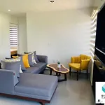 Coto Mareta - Azul Encanto - 1 Min Playa