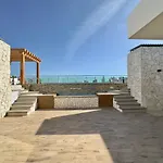 Matthay - Moderno Apartamento Cerca Del Estadio Teodoro Mariscal Y Playas
