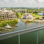 Depa Panoramico Vista La Marina By G P S Rentas