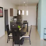 Ataraxia 203 Bonito Depa Muy Centrico!