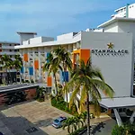 Star Palace Beach Hotel
