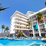 Star Palace Beach Hotel