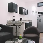 Departamento Mazatlan