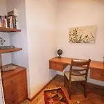 Perfect Historico Location!!