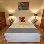 Perfect Historico Location!!
