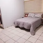 Departamento Con Diseno Elegante Y Ambiente Intimo En Zona Centrica Y Muy Cerca De La Playa
