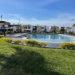 Casa En Renta Vacacional En Real Del Valle