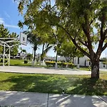Casa En Renta Vacacional En Real Del Valle