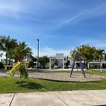 Casa En Renta Vacacional En Real Del Valle