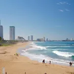 Bring The Family To Mazatlan