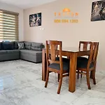 Narda\'S Departamento