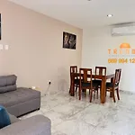 Narda\'S Departamento
