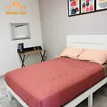 Narda\'S Departamento
