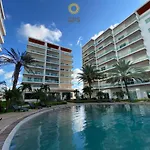 Hermoso Depa Con Vista A La Marina By G P S Rentas