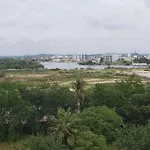 Hermoso Y Amplio Condominio En Sabalo.