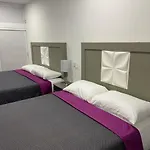 Posada 53