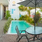 Soho Life 403 - Hotel Boutique 403