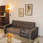 Soho Life 403 - Hotel Boutique 403