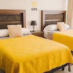 Soho Life 403 - Hotel Boutique 403