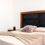 Departamento El Marino