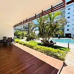 Hermoso Depa Con Vista A La Marina By G P S Rentas