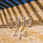 Soho Life 403 - Hotel Boutique 403