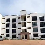 Ymssjamg