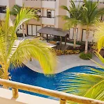 Ambar 205 - Precioso Condo A 200Mts De Playa