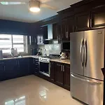 Casa Con Alberca En Excelente Ubicacion, Para Grupos Grandes De Personas