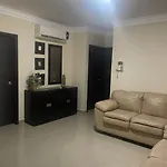 Casa Con Alberca En Excelente Ubicacion, Para Grupos Grandes De Personas