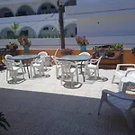 Mariana Apartamentos
