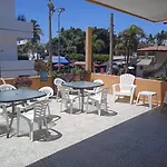 Mariana Apartamentos