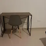 Departamento Nuevo A Dos Cuadras De La Playa
