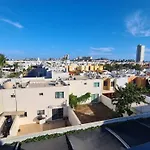 Departamento-Playa-Alberca ¡Promocion!