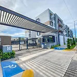 Departamento-Playa-Alberca ¡Promocion!