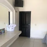 Hotel Oasis Mazatlan