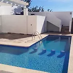 Marina Suites Mazatlan