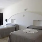 Hotel Oasis Mazatlan