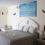Hotel Oasis Mazatlan