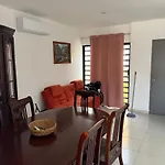 Casa En Mazatlan