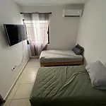 Casa En Mazatlan