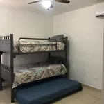 Ymssjamg