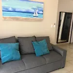 Ymssjamg