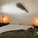 Increible Departamento En Malecon Frente Al Mar