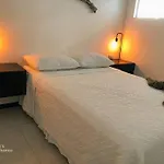 Increible Departamento En Malecon Frente Al Mar