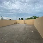 Departamento Piso 3