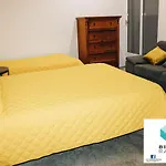 Paraiso Marina - Residencial 8 Personas