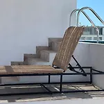 Apartamento Playa Sur